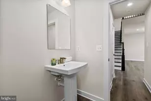 12105 Empire Ln Dr, Fort Washington, MD 20744 - Photo 19