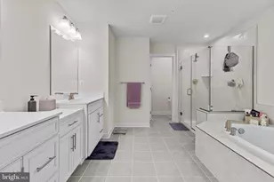 12105 Empire Ln Dr, Fort Washington, MD 20744 - Photo 23