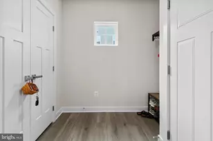 12105 Empire Ln Dr, Fort Washington, MD 20744 - Photo 7