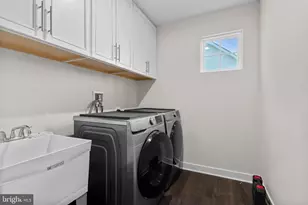 12105 Empire Ln Dr, Fort Washington, MD 20744 - Photo 37