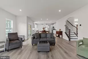 12105 Empire Ln Dr, Fort Washington, MD 20744 - Photo 13