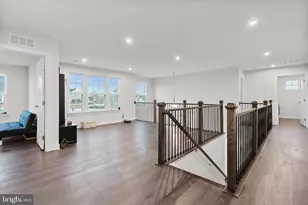 12105 Empire Ln Dr, Fort Washington, MD 20744 - Photo 27