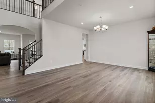 12105 Empire Ln Dr, Fort Washington, MD 20744 - Photo 15