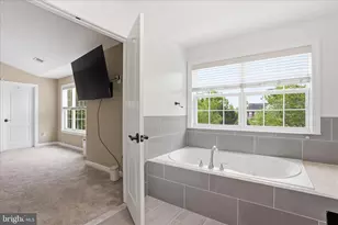 16603 Mannington Rd, Accokeek, MD 20607 - Photo 31