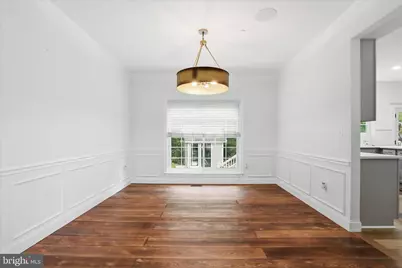 16603 Mannington Road, Accokeek, MD 20607 - Photo 17