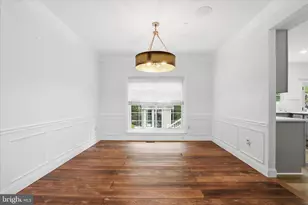 16603 Mannington Rd, Accokeek, MD 20607 - Photo 17