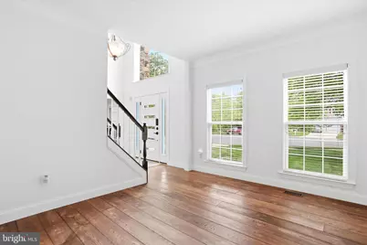 16603 Mannington Road, Accokeek, MD 20607 - Photo 15