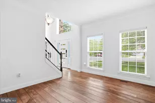 16603 Mannington Rd, Accokeek, MD 20607 - Photo 15