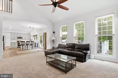 16603 Mannington Road, Accokeek, MD 20607 - Photo 27