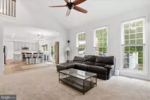 16603 Mannington Rd, Accokeek, MD 20607 - Photo 27