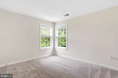 16603 Mannington Road, Accokeek, MD 20607 - Photo 39