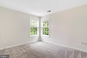 16603 Mannington Rd, Accokeek, MD 20607 - Photo 39