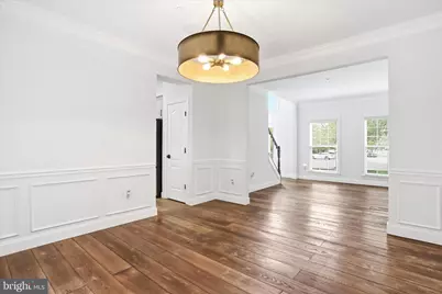 16603 Mannington Road, Accokeek, MD 20607 - Photo 19