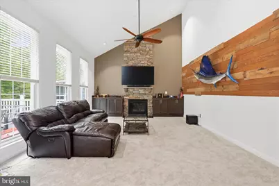 16603 Mannington Road, Accokeek, MD 20607 - Photo 25