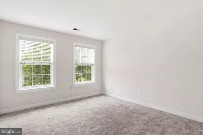 16603 Mannington Road, Accokeek, MD 20607 - Photo 37