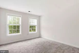 16603 Mannington Rd, Accokeek, MD 20607 - Photo 37
