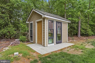 16603 Mannington Road, Accokeek, MD 20607 - Photo 51