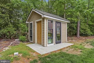 16603 Mannington Rd, Accokeek, MD 20607 - Photo 51