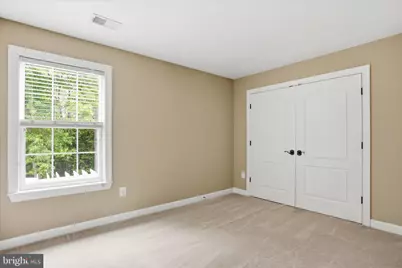 16603 Mannington Road, Accokeek, MD 20607 - Photo 35