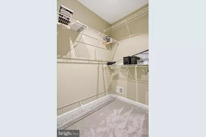16603 Mannington Road, Accokeek, MD 20607 - Photo 33