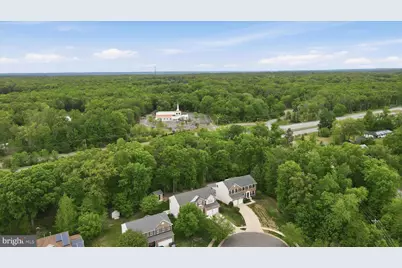 16603 Mannington Road, Accokeek, MD 20607 - Photo 5