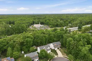 16603 Mannington Rd, Accokeek, MD 20607 - Photo 5