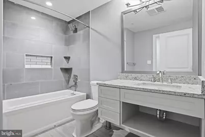 16603 Mannington Road, Accokeek, MD 20607 - Photo 47