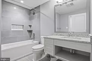 16603 Mannington Rd, Accokeek, MD 20607 - Photo 47