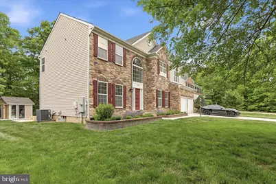 16603 Mannington Road, Accokeek, MD 20607 - Photo 3