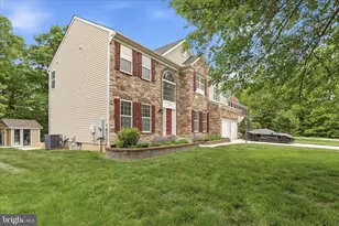 16603 Mannington Rd, Accokeek, MD 20607 - Photo 3
