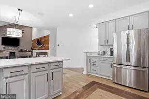 16603 Mannington Rd, Accokeek, MD 20607 - Photo 21