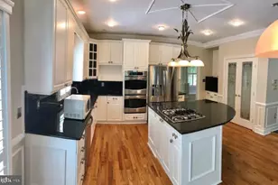 14400 Waynesford Dr, Upper Marlboro, MD 20772 - Photo 19