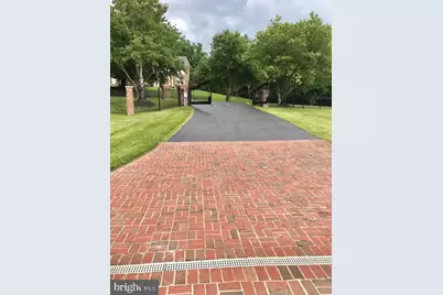 14400 Waynesford Drive, Upper Marlboro, MD 20772 - Photo 3