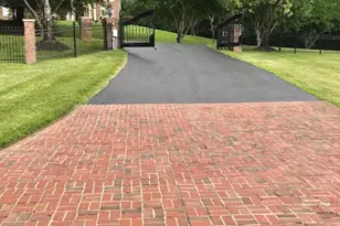 14400 Waynesford Dr, Upper Marlboro, MD 20772 - Photo 3