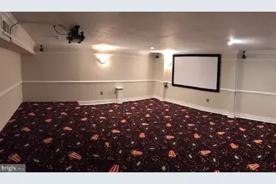 14400 Waynesford Drive, Upper Marlboro, MD 20772 - Photo 23