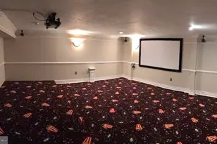 14400 Waynesford Dr, Upper Marlboro, MD 20772 - Photo 23