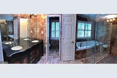 14400 Waynesford Drive, Upper Marlboro, MD 20772 - Photo 31