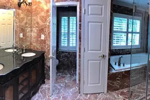 14400 Waynesford Dr, Upper Marlboro, MD 20772 - Photo 31