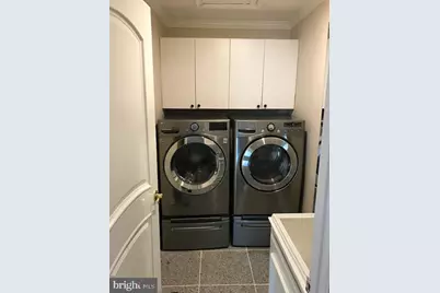 14400 Waynesford Drive, Upper Marlboro, MD 20772 - Photo 29