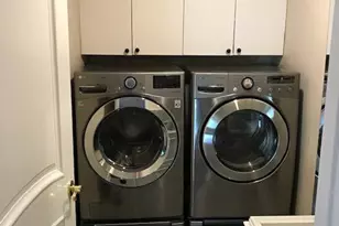 14400 Waynesford Dr, Upper Marlboro, MD 20772 - Photo 29