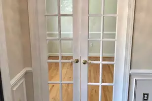 14400 Waynesford Dr, Upper Marlboro, MD 20772 - Photo 9