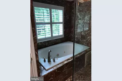 14400 Waynesford Drive, Upper Marlboro, MD 20772 - Photo 33