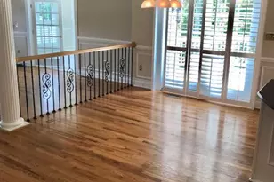 14400 Waynesford Dr, Upper Marlboro, MD 20772 - Photo 17