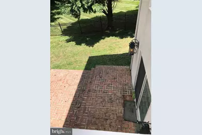 14400 Waynesford Drive, Upper Marlboro, MD 20772 - Photo 15