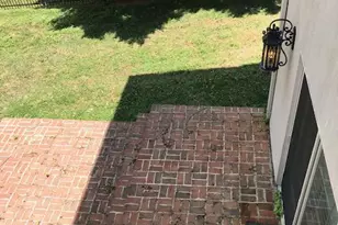 14400 Waynesford Dr, Upper Marlboro, MD 20772 - Photo 15