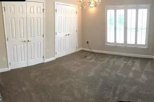 14400 Waynesford Dr, Upper Marlboro, MD 20772 - Photo 25