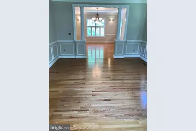 14400 Waynesford Drive, Upper Marlboro, MD 20772 - Photo 7