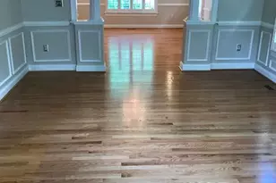 14400 Waynesford Dr, Upper Marlboro, MD 20772 - Photo 7