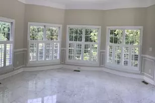 14400 Waynesford Dr, Upper Marlboro, MD 20772 - Photo 13