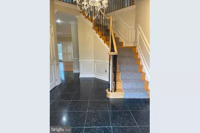 14400 Waynesford Drive, Upper Marlboro, MD 20772 - Photo 5